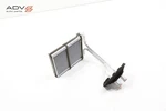 2022 - 2025 Mitsubishi Outlander Hvac Ac Heater Core W/ Hose Tube Pipe Oem. Fixed Price $142.49.