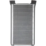Spectra Premium 98034 Hvac Heater Core For Select 08-18 Subaru Models. Fixed Price $158.31.