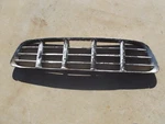 1955 Second Series 1956 Chevrolet Truck Original Grille Pickup 3100 3200. Fixed Price $200.00.