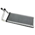 Heater Core Fits For Isuzu Nrr Npr Npr-hd Nqr 4hk1 5.2l 4jj1 3.0l 6.0l 2007-2024. Fixed Price $126.63.