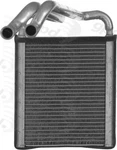 Global Parts Hvac Heater Core For Elantra, Elantra Coupe. Fixed Price $90.99.