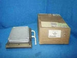 Ford 2l1z-18476-ca 2l1z18476ca Heater Assy New Nob. Fixed Price $70.20.