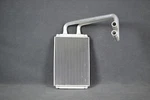 Heater Core Fits 2003-2008 Hyundai Tiburon 01-06 Elantra Front. Fixed Price $61.99.