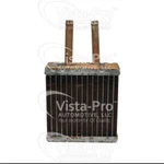 Nos Hvac Heater Core Proliance Ready-rad 399361 Fits Mazda Glc 1981-1985. Fixed Price $129.95.