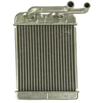 Apdi Rads 9010035 Hvac Heater Core. Fixed Price $59.66.