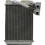 Hvac Heater Core Global. Fixed Price $59.52.