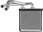 Spectra Hvac Heater Core For Nissan. Fixed Price $109.36.
