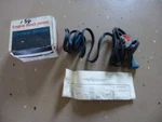 994161 Nos Gm Engine Block Heater 1971 - 1976 Car & Pickup Truck Buick Olds. Fixed Price $40.00.