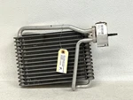 2008-2014 Cadillac Escalade Esv Awd 6.2l V8 Rear Ac Evaporator Core Oem Lot2663. Fixed Price $49.00.
