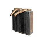 91541 4-seasons Four-seasons Heater Core For Olds De Ville Commercial Chassis. Fixed Price $160.99.