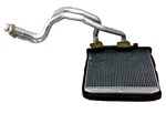 Heating Radiator Compatible With For Fiat/jeep Denso 5r2210100. Fixed Price $111.03.