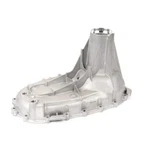 Genuine Acdelco For Gmc Sierra 2500/3500 Hd 2007-2019 Transfer Case Aluminum. Fixed Price $363.71.