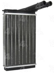 Hvac Heater Core 4 Seasons. Fixed Price $60.47.