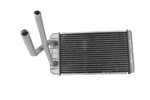 New Heater Core 1997-2005 Buick, Cadillac. Fixed Price $55.60.