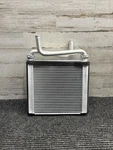 Hvac Heater Core-heater Core Aluminum Uac Ht 399331c. Fixed Price $35.00.