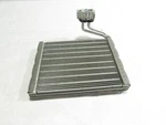 18-22 Honda Accord 2021 Hvac Evaporator Core ;:m. Fixed Price $44.00.