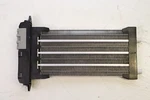 Ptc Heater Radiator 2019-2020 Hyundai Elantra Kia 97191-a5000 Oem. Fixed Price $53.00.