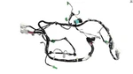 Oem Acura Mdx 2019-2020 A/c Air Conditioner Wire Harness. Fixed Price $87.40.