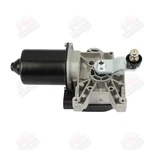 Front Left Window Wiper Motor For 2003-2005 Pontiac Grand Am Chevrolet Cavalier. Fixed Price $67.76.