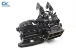 2022-23 Chevrolet Trailblazer Hvac Climate Heater Blower Motor Housing Box Oem. Fixed Price $153.99.