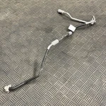 Oem 2018 - 2024 Audi A5 S5 A4 S4 Ac A/c Air Condition Hose Pipe Line. Fixed Price $16.90.