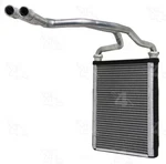 Hvac Heater Core 4 Seasons. Fixed Price $94.40.