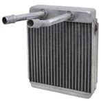 Four Seasons 98755 Aluminum Heater Core. Fixed Price $70.02.
