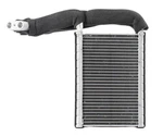 Hvac Heater Core Apdi. Fixed Price $206.99.