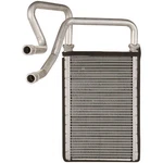 Spectra Premium 99446 Hvac Heater Core For Select 05-10 Hino Models. Fixed Price $173.99.