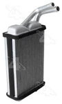 Hvac Heater Core 4 Seasons. Fixed Price $100.30.