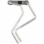 Heater Core Spectra Premium Industries. Fixed Price $86.66.