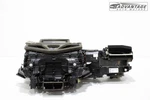 2017-2018 Bmw 530i G30 Air Conditioning Evaporator Heater Core Housing Box Oem. Fixed Price $389.99.