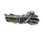 2015 Ford F150 Xl Oem Complete Ac Heater Core Evaporator Housing Case. Fixed Price $350.00.