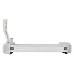 For Toyota Camry 1992-1996 Osc Heat Transfer Products Hvac Heater Core. Fixed Price $50.96.
