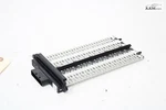 2021-2024 Hyundai Elantra 2.0l Hvac Heater Core Auxiliary Electric Element Oem. Fixed Price $101.39.