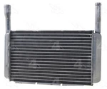 Hvac Heater Core 4 Seasons. Fixed Price $88.32.