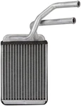Heater Core Direct Fit 1990-1997 Mazda Miata 1.6, 1.8l. Fixed Price $98.24.