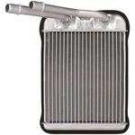 Spectra Premium 93050 Hvac Heater Core. Fixed Price $68.31.