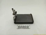 Toyota 4runner Hvac Air Conditioning Ac Front Heater Core Fits 1996-2002 96 97. Fixed Price $66.37.
