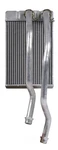 Hvac Heater Core Osc. Fixed Price $154.99.