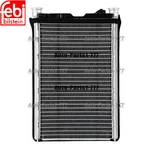64119128953 Febi Heater Core For Bmw 328i X128i 325i 330i 335i M3 X1 X3 X4. Fixed Price $128.34.