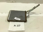 2009 2014 Volkswagen Routan Rear Heater Core Oem+. Fixed Price $62.07.