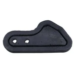 Genuine Ford Heater Core Case Seal Bc3z-19c593-h. Fixed Price $59.04.