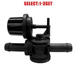 Fit Ford Explorer Ranger E-150 Econoline Mercury Lincoln Hvac Heater Valve 1-3x. Fixed Price $54.14.