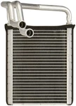 Spectra Hvac Heater Core For Kia Forte, Forte Koup, Forte5. Fixed Price $90.15.