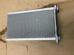 Mercedes C300 W205 2018 Hvac Heater Core Radiator Heat Exchanger 15 - 19 :y. Fixed Price $30.00.