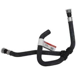 Heater Core Input Water Hose For 97-99 Ford Expedition 5.4l Oem New Xl1z18472cc. Fixed Price $118.65.