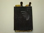 Heater Core Global Parts Distributors. Fixed Price $135.62.