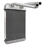 Four Seasons 90017 Aluminum Heater Core. Fixed Price $78.39.