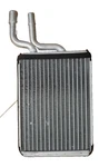 Hvac Heater Core Compatible With Ford Mustang 2001-2004 **see Pictures**. Fixed Price $36.99.